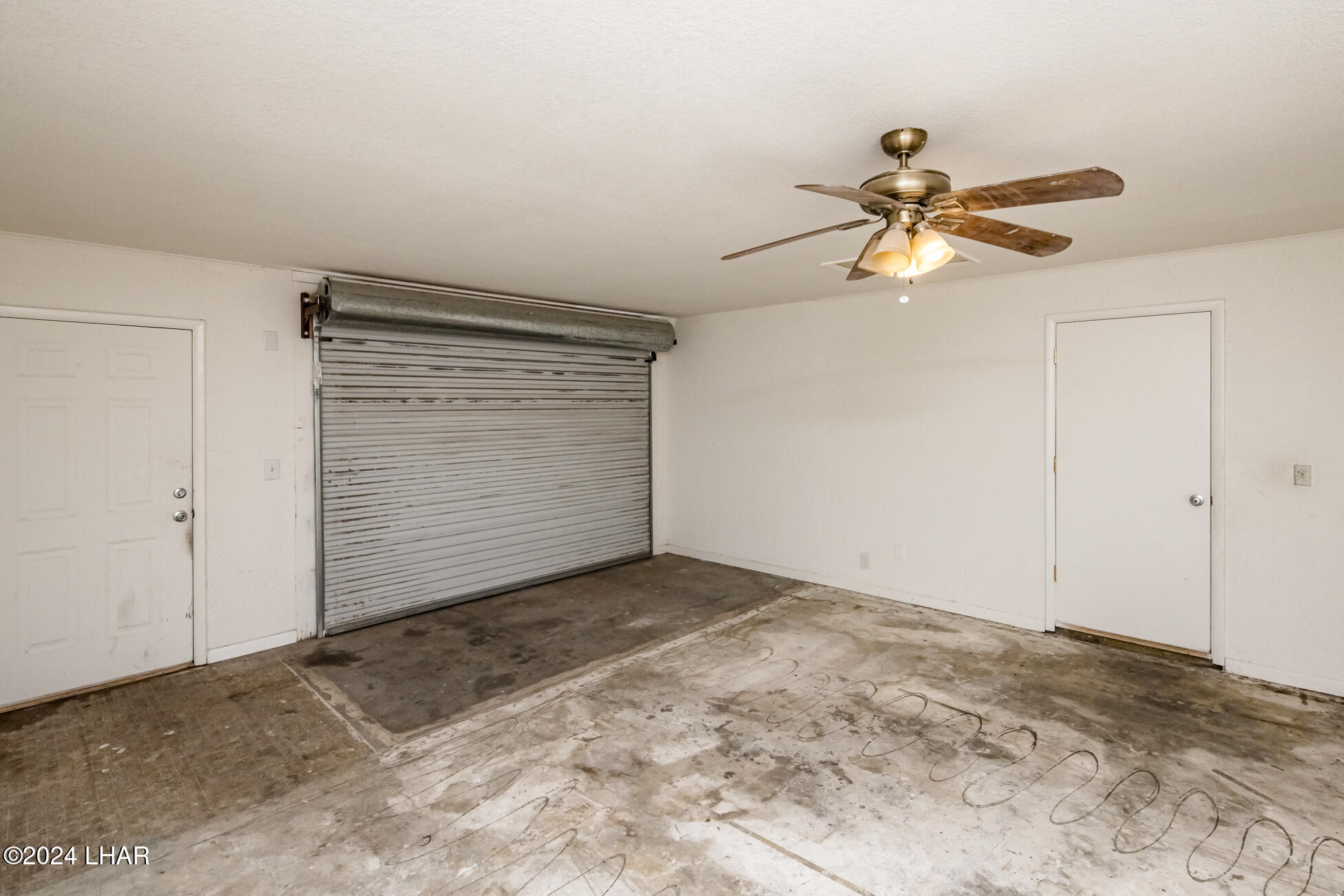 2385 Havasupai Blvd Property Photo 29