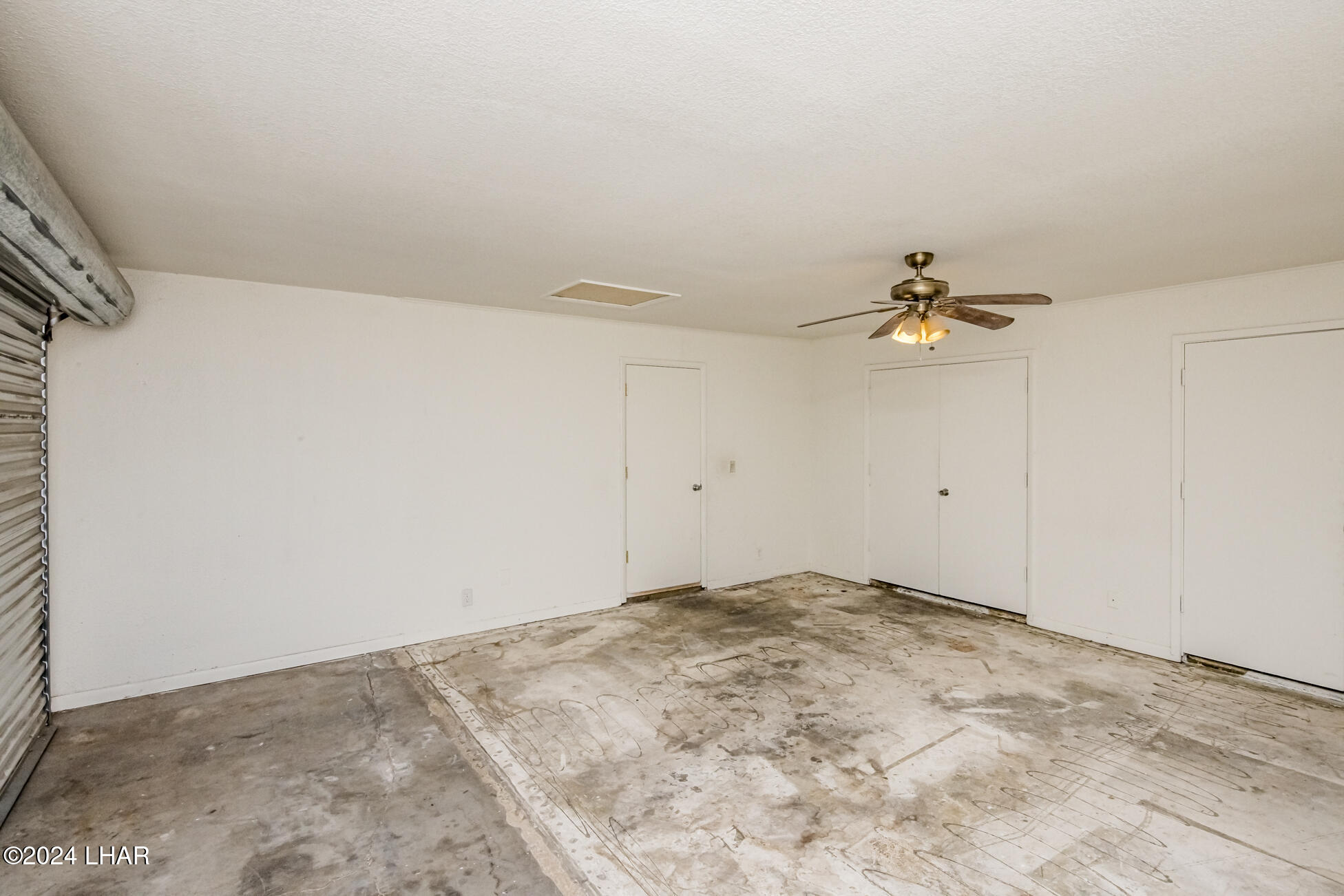 2385 Havasupai Blvd Property Photo 30