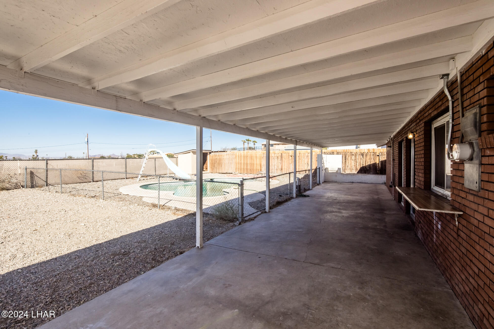 2385 Havasupai Blvd Property Photo 31