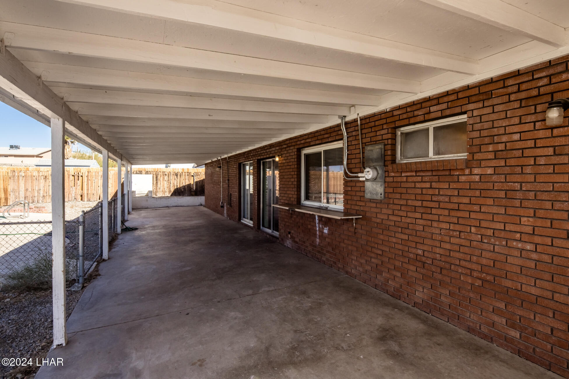 2385 Havasupai Blvd Property Photo 32