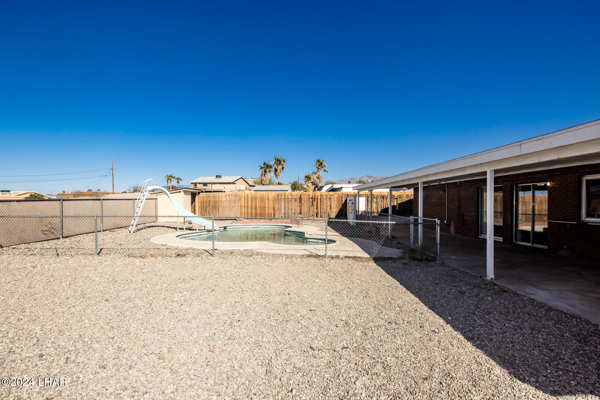 2385 Havasupai Blvd Property Photo 33