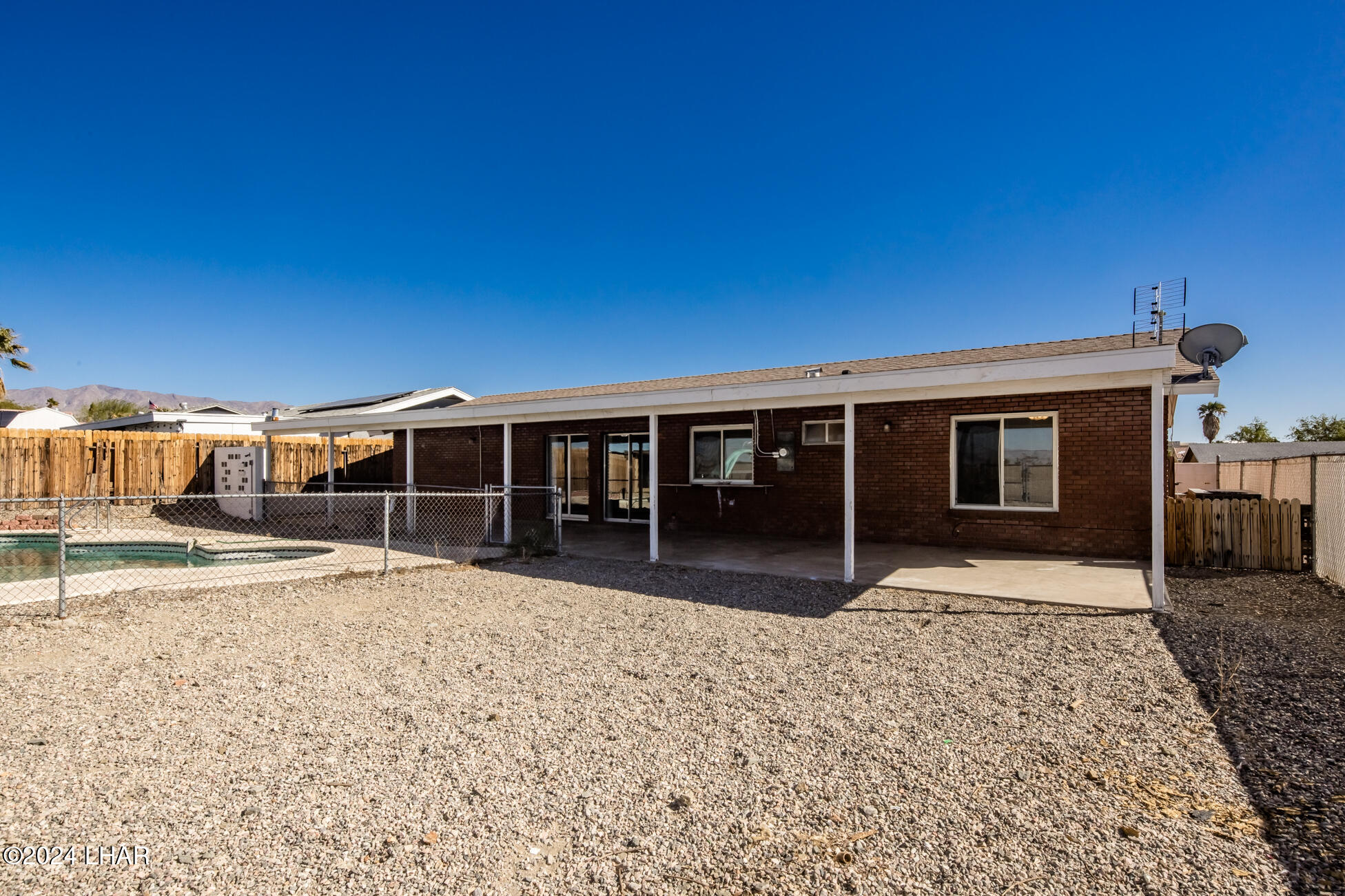 2385 Havasupai Blvd Property Photo 34
