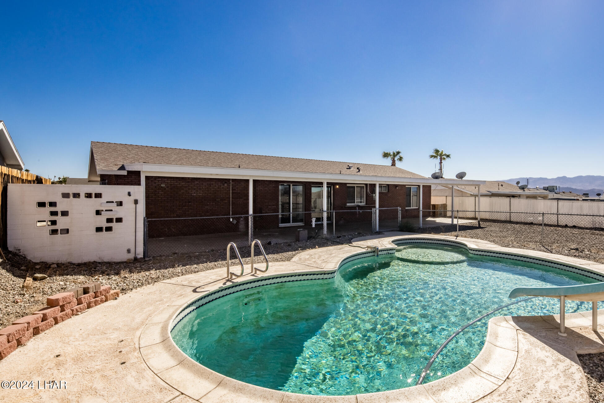 2385 Havasupai Blvd Property Photo 35
