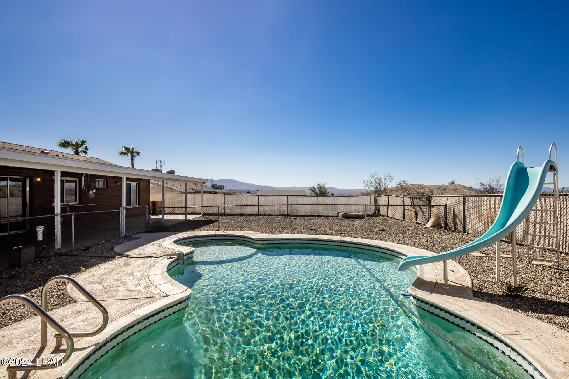 2385 Havasupai Blvd Property Photo 36