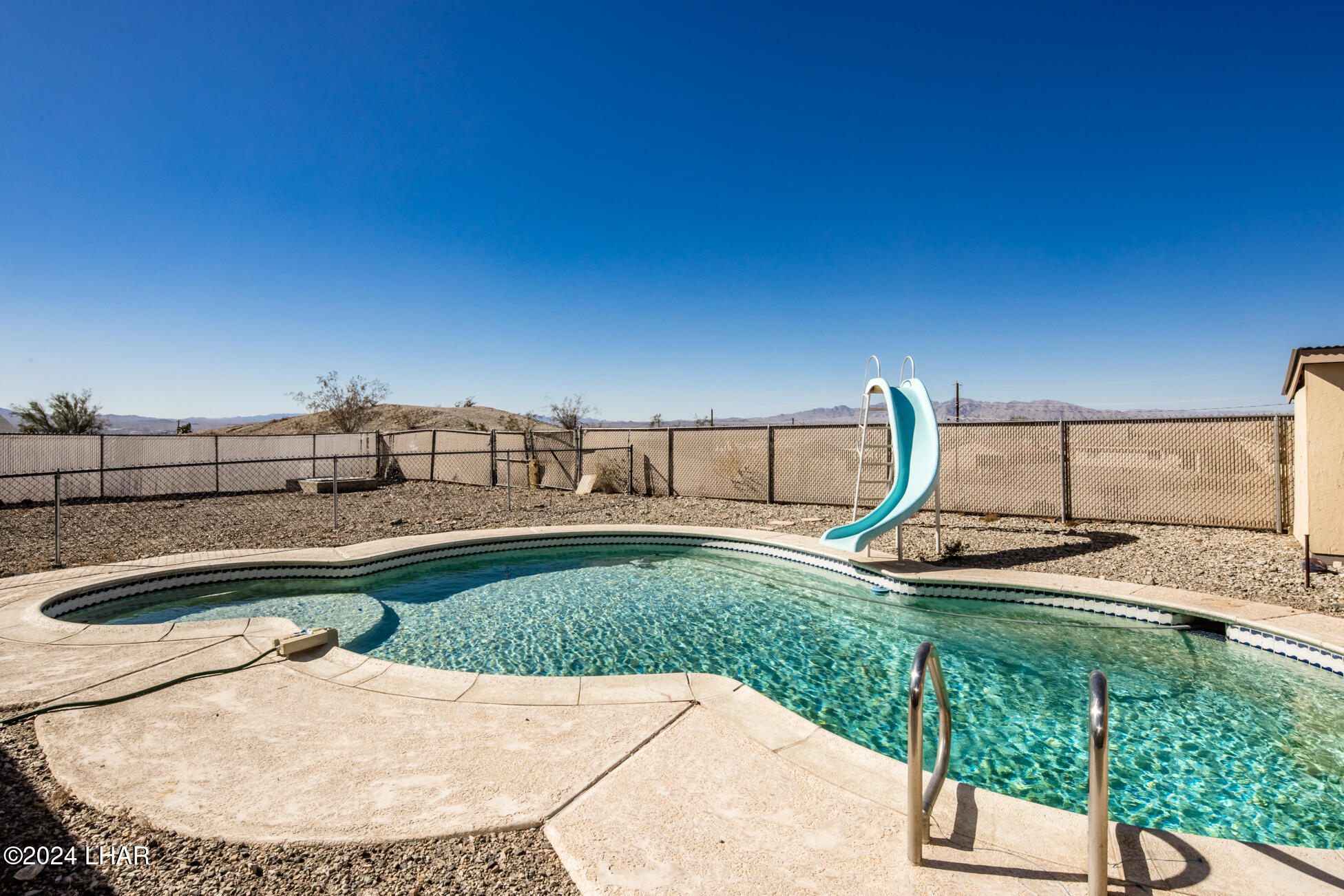 2385 Havasupai Blvd Property Photo 37