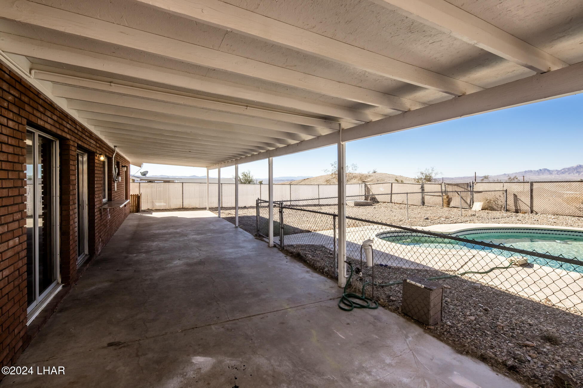 2385 Havasupai Blvd Property Photo 38