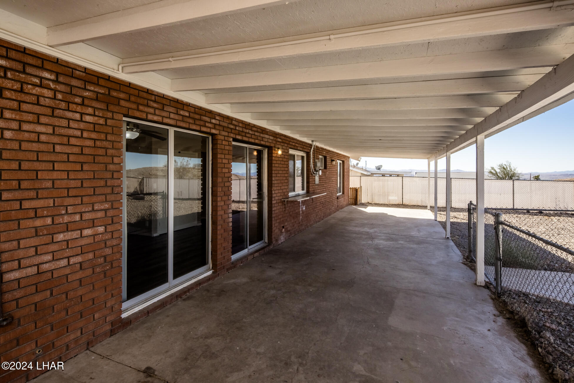 2385 Havasupai Blvd Property Photo 39