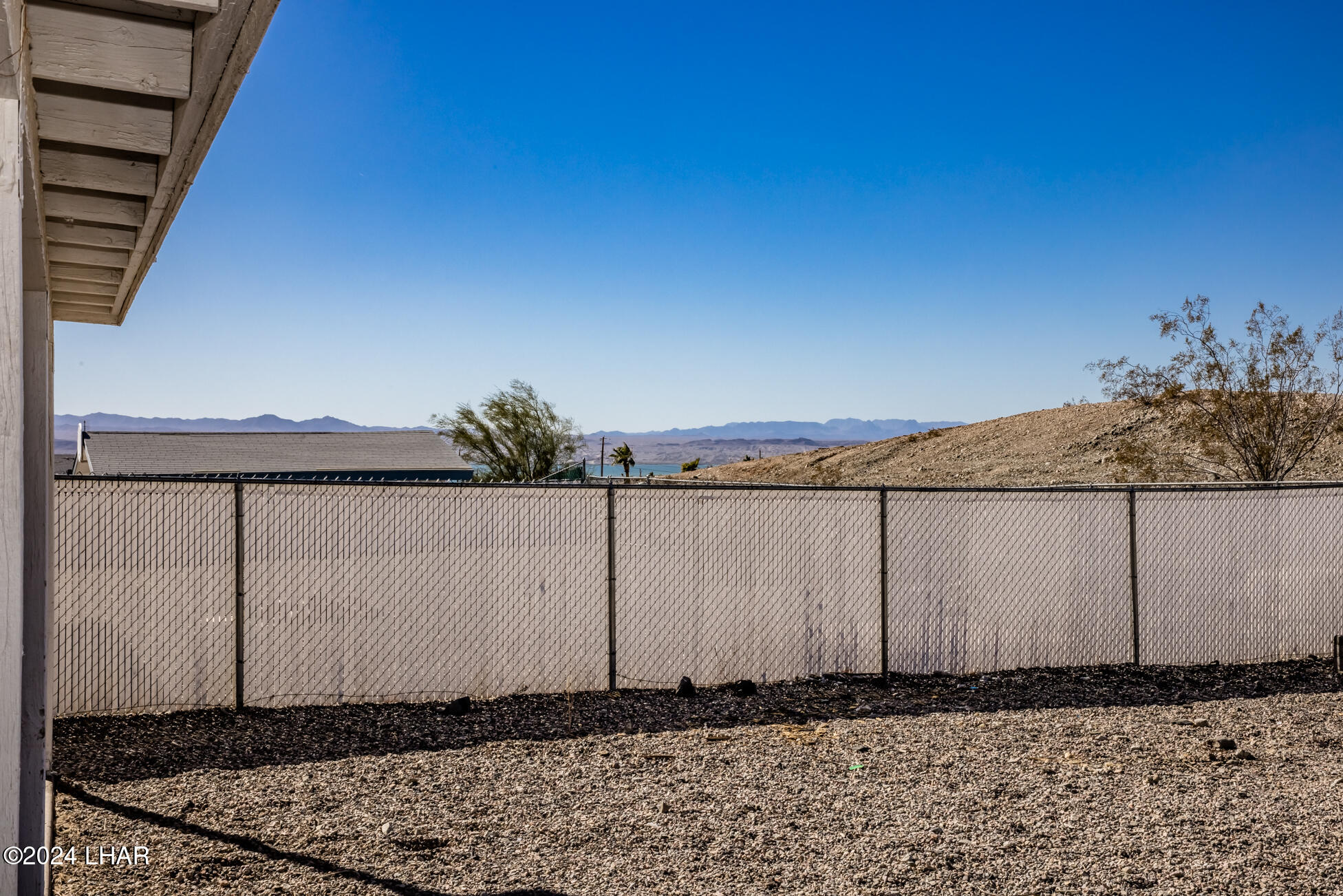 2385 Havasupai Blvd Property Photo 40