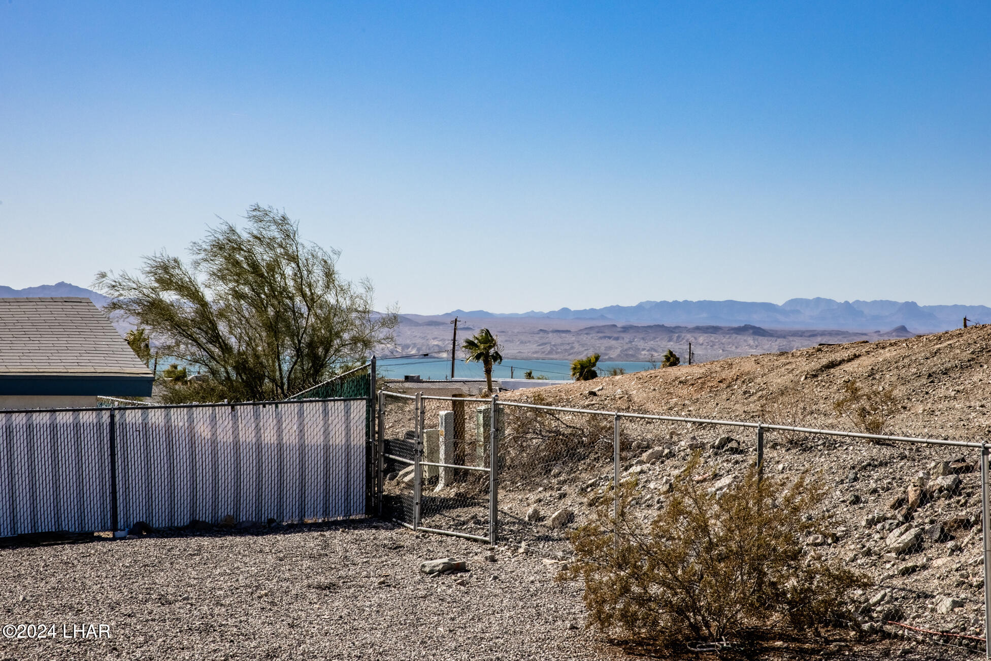 2385 Havasupai Blvd Property Photo 41