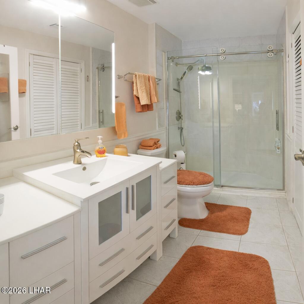 777 Harrah Way 318 Property Photo 13