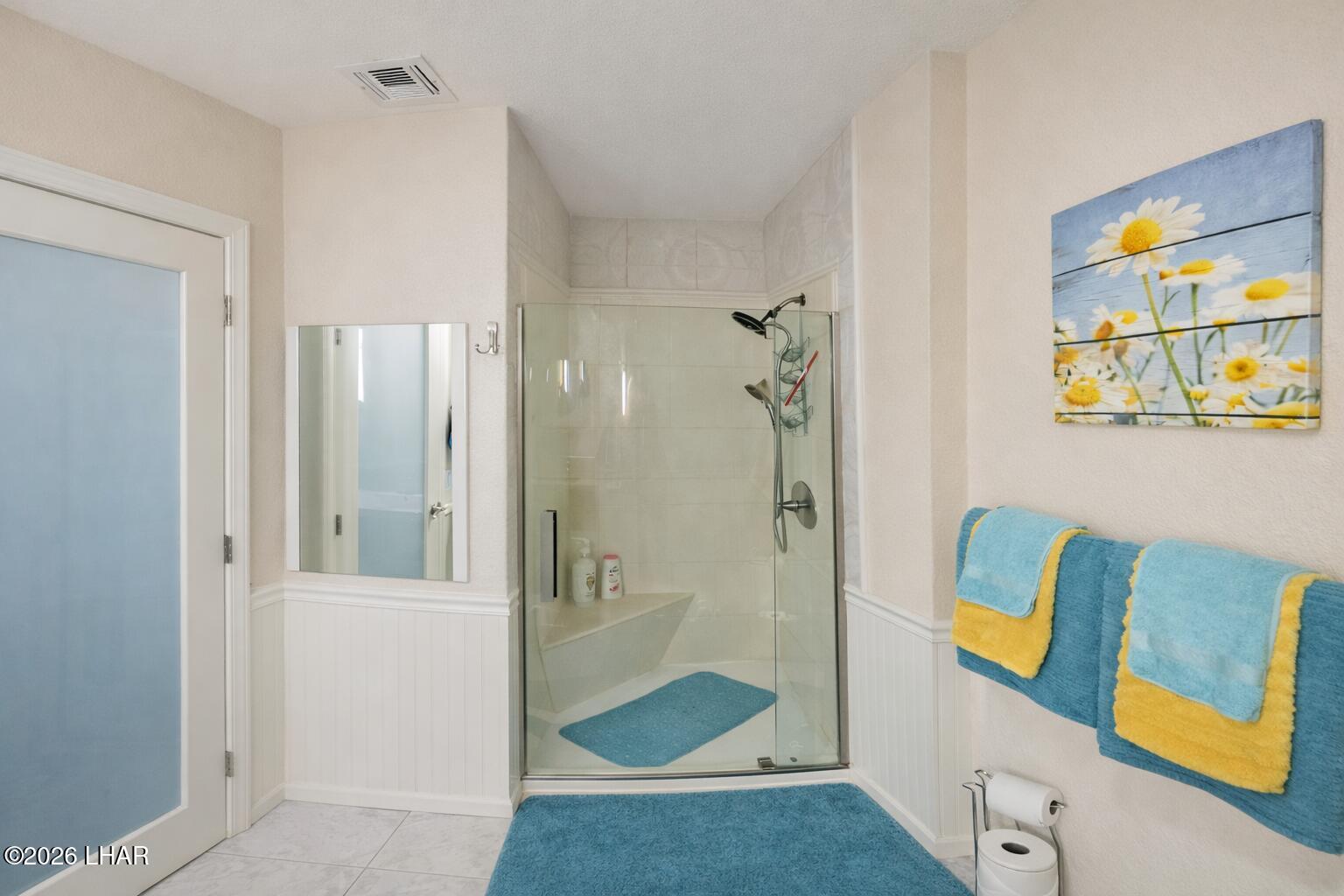 777 Harrah Way 318 Property Photo 17