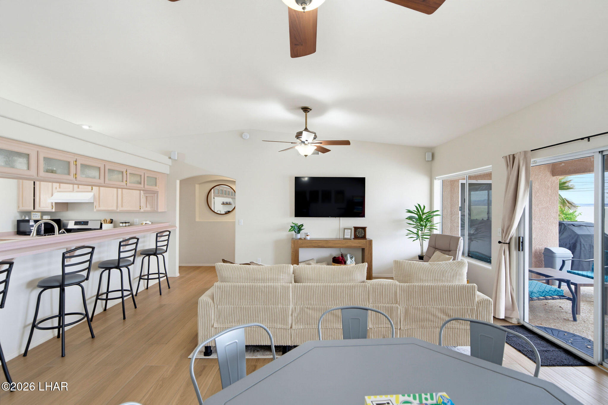 1345 Tanqueray Dr Property Photo 39