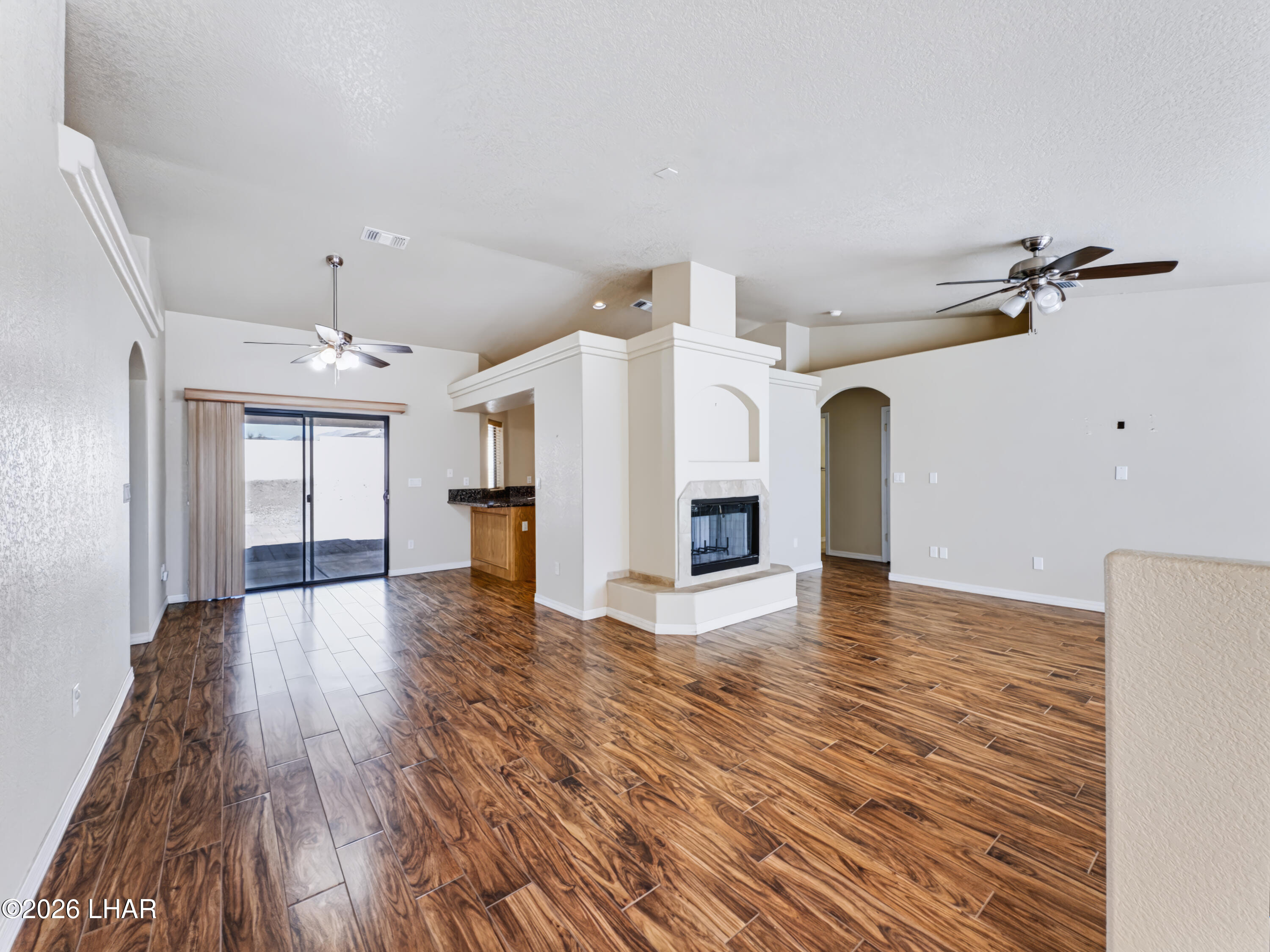 4017 Trotwood Dr Property Photo 5