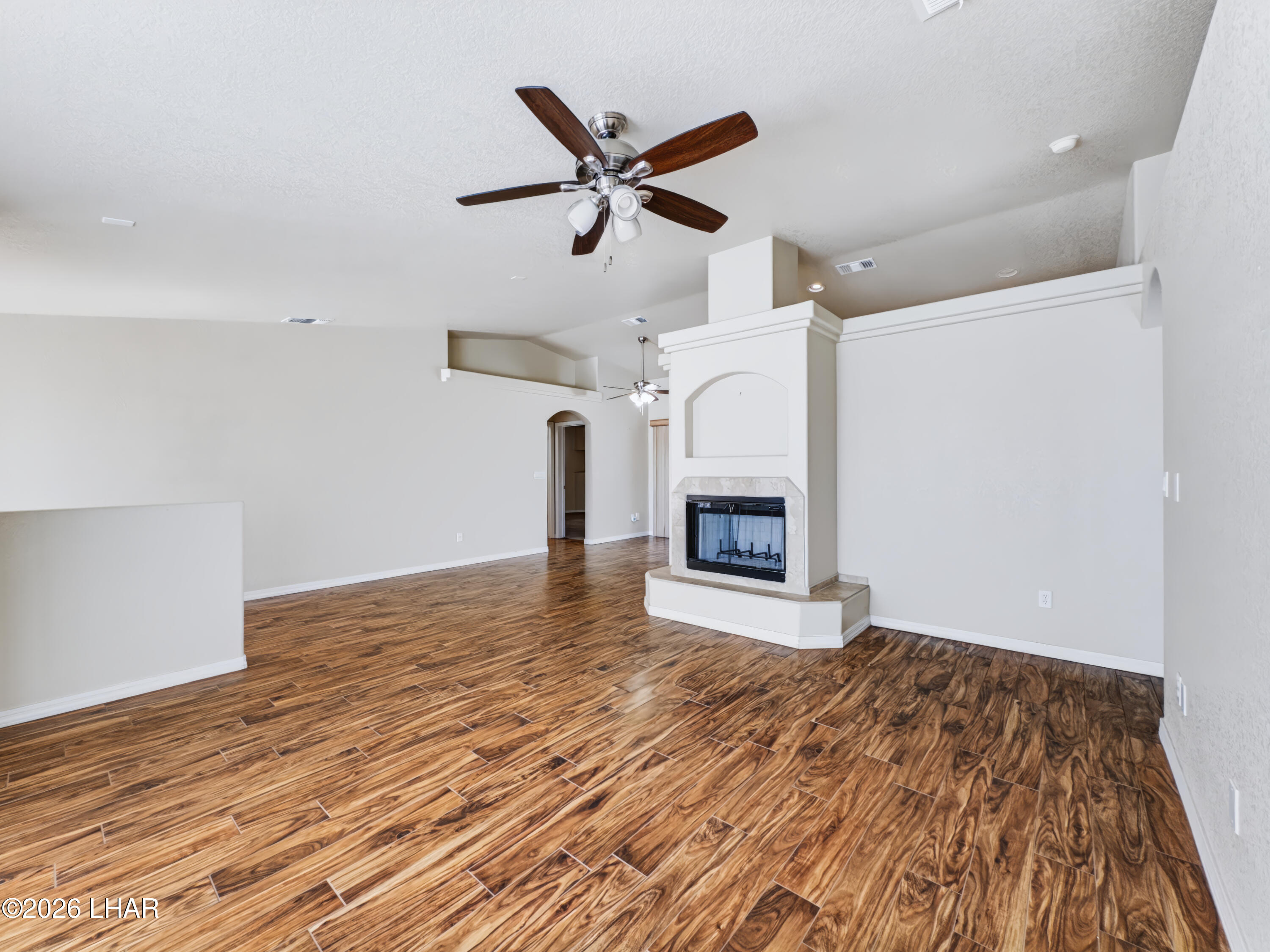 4017 Trotwood Dr Property Photo 9