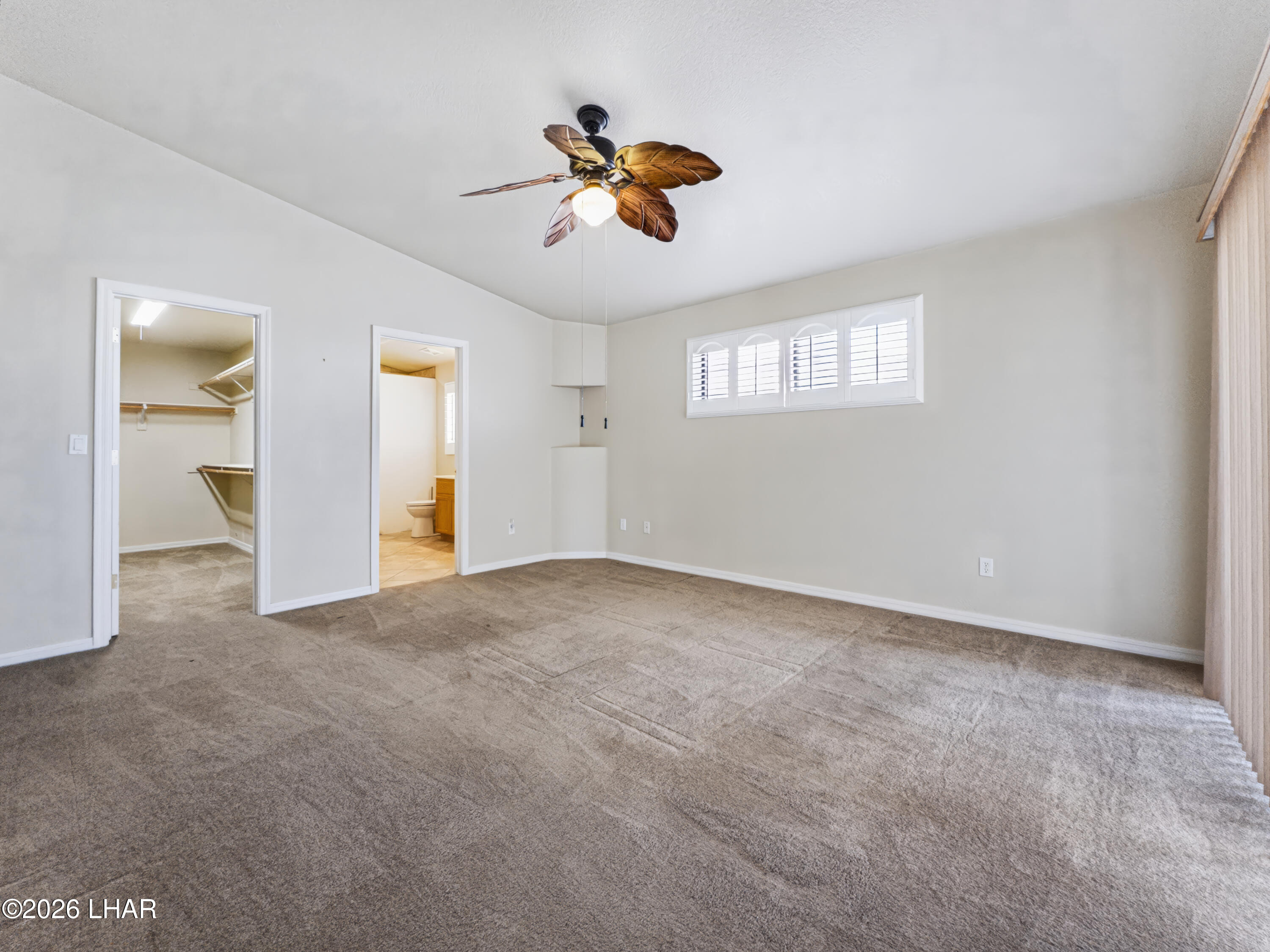 4017 Trotwood Dr Property Photo 18