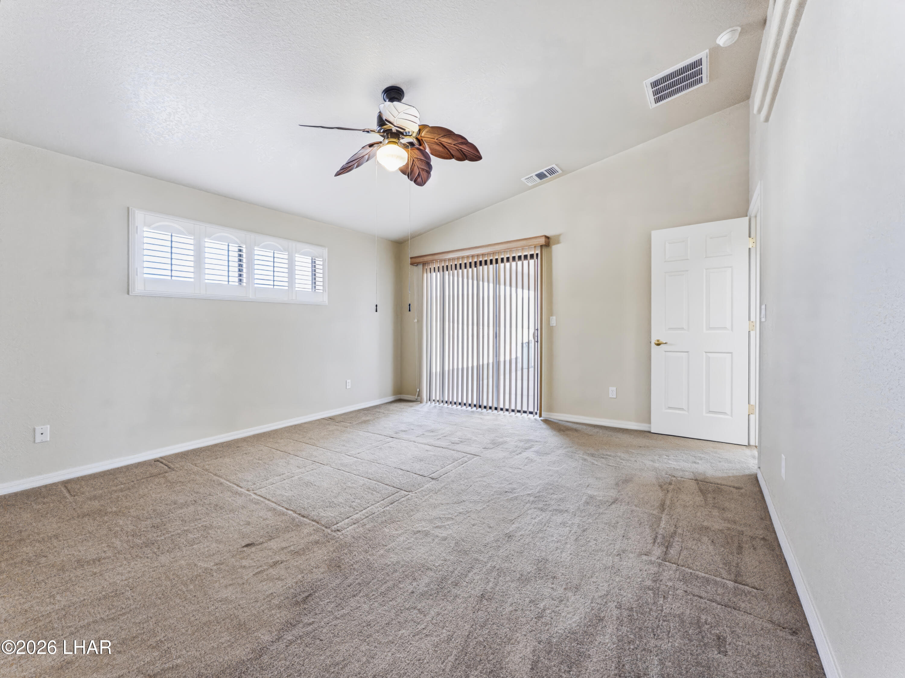 4017 Trotwood Dr Property Photo 19