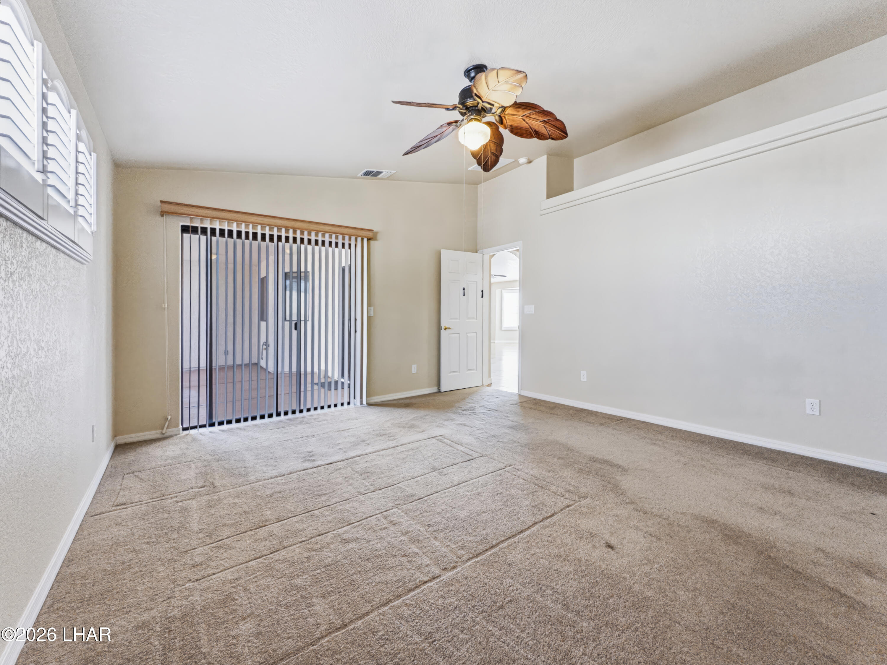 4017 Trotwood Dr Property Photo 20