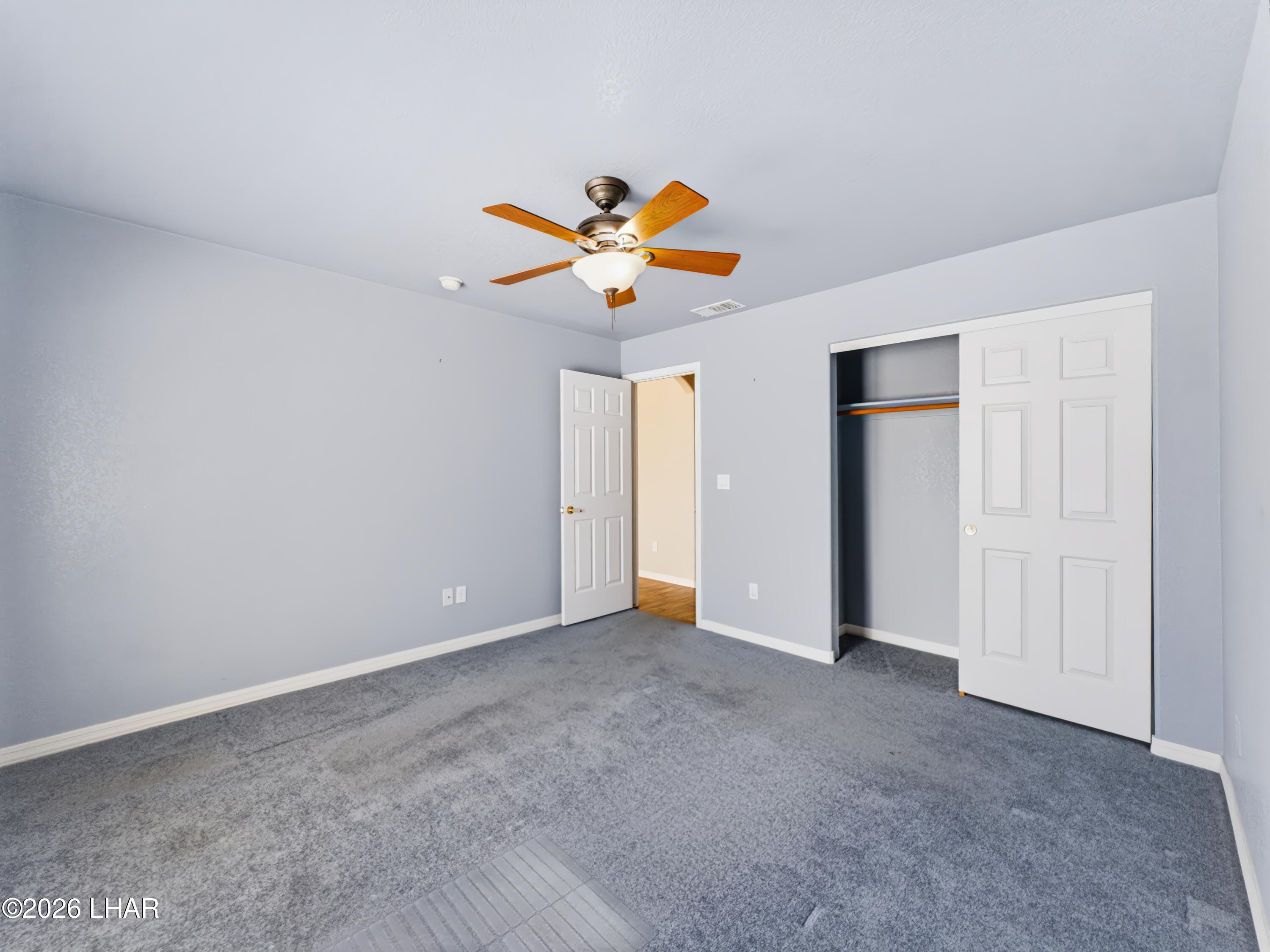 4017 Trotwood Dr Property Photo 24