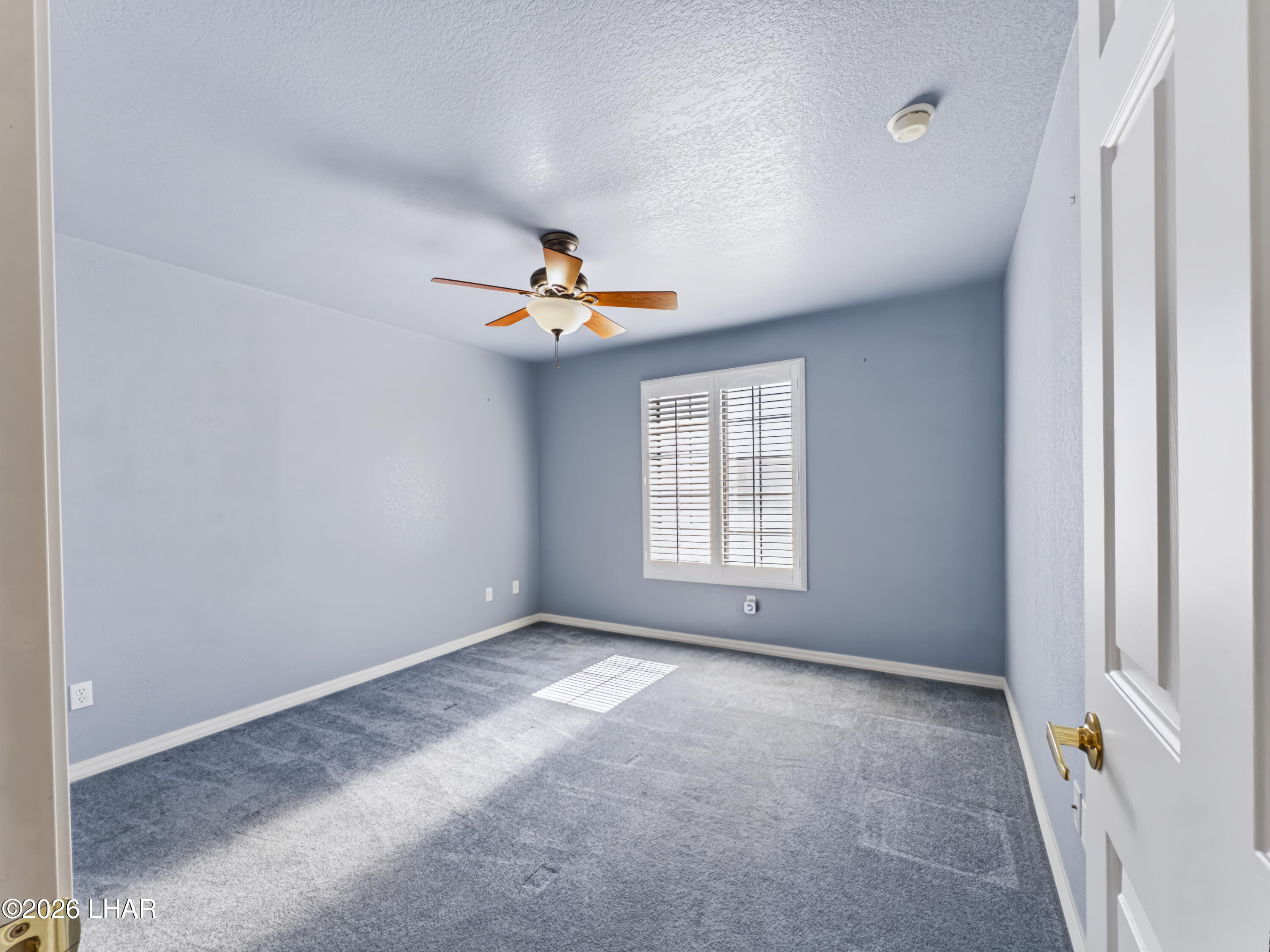 4017 Trotwood Dr Property Photo 25