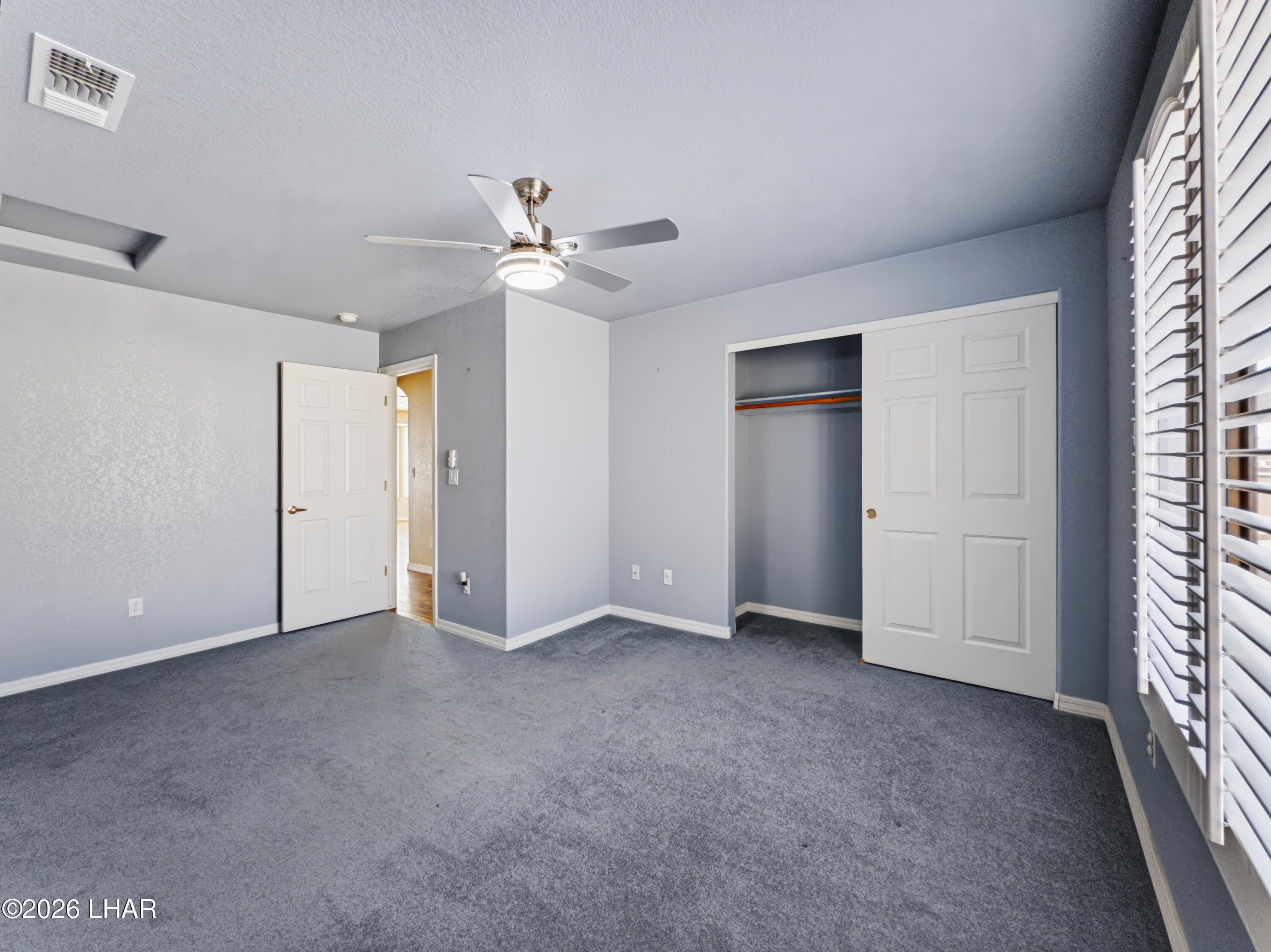 4017 Trotwood Dr Property Photo 26