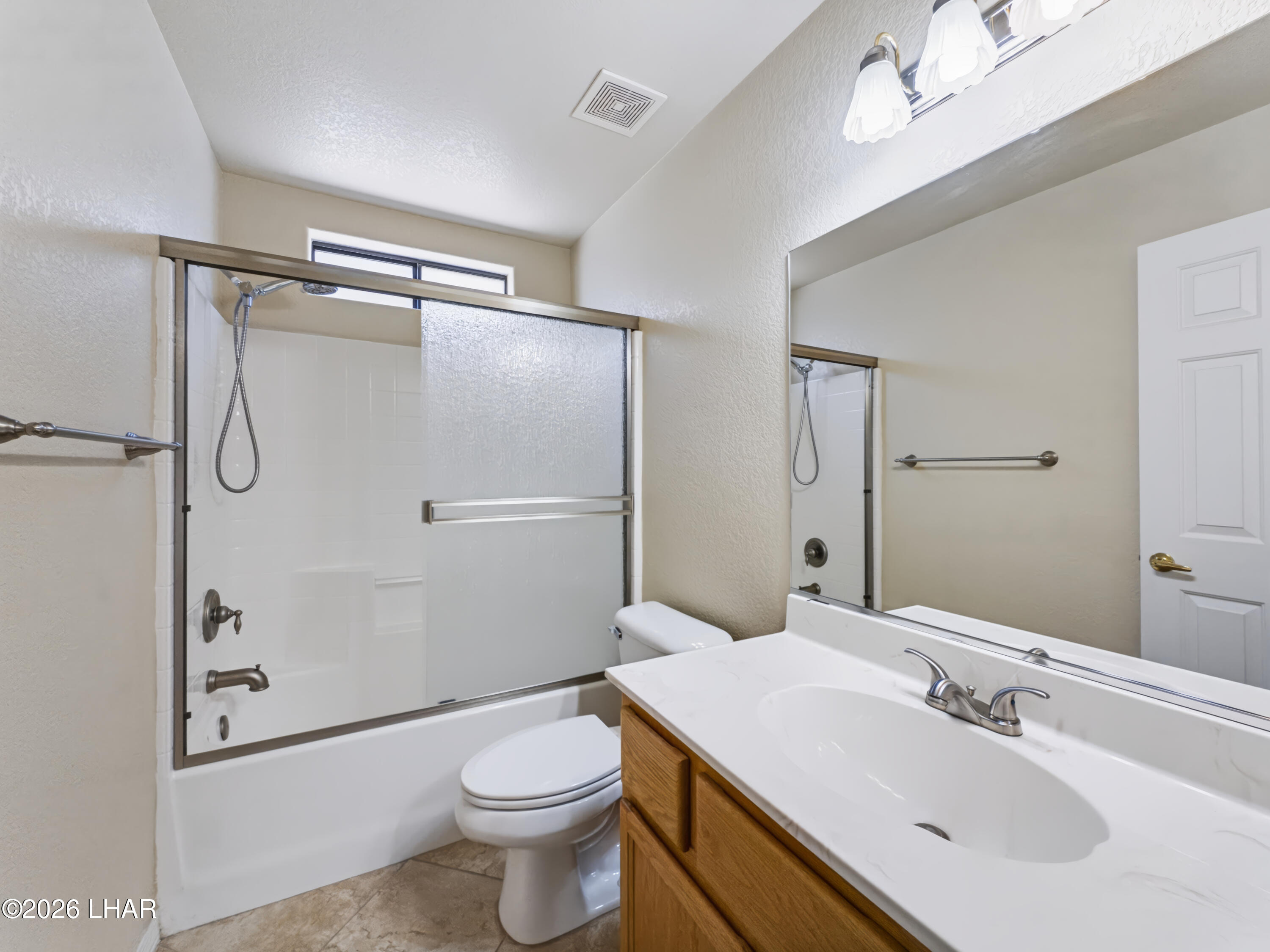 4017 Trotwood Dr Property Photo 27