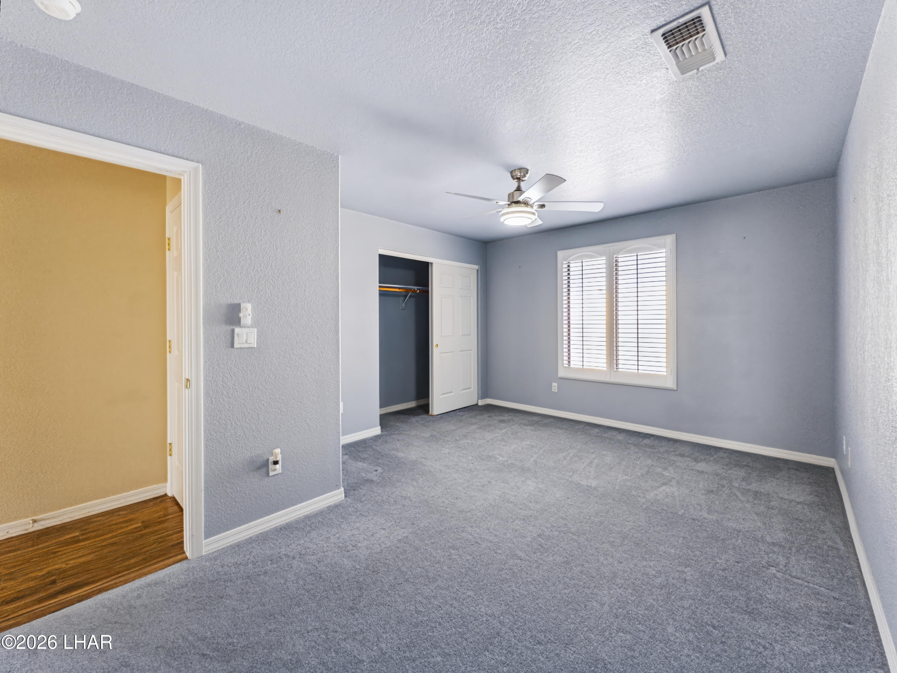 4017 Trotwood Dr Property Photo 28
