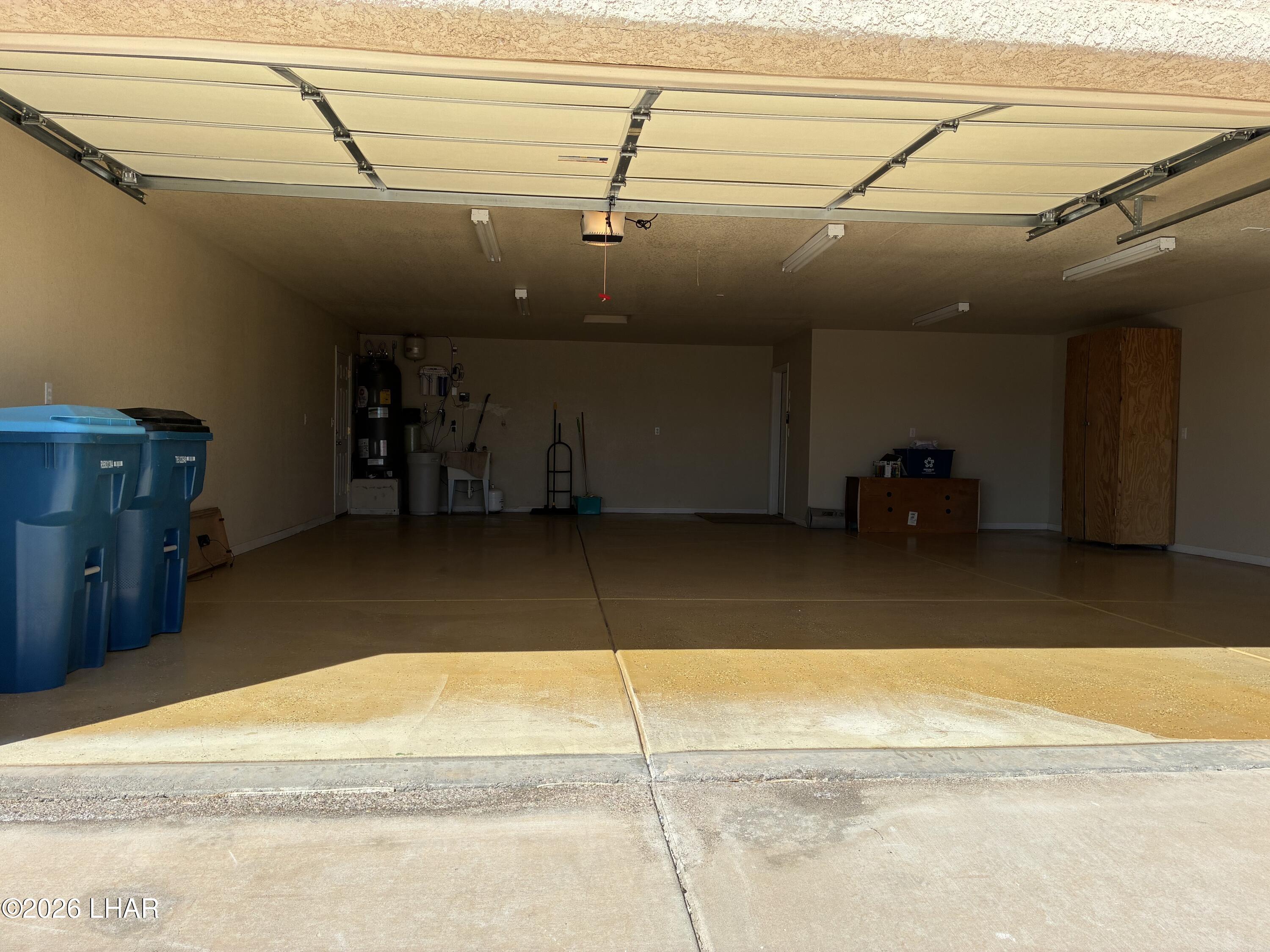 4017 Trotwood Dr Property Photo 40