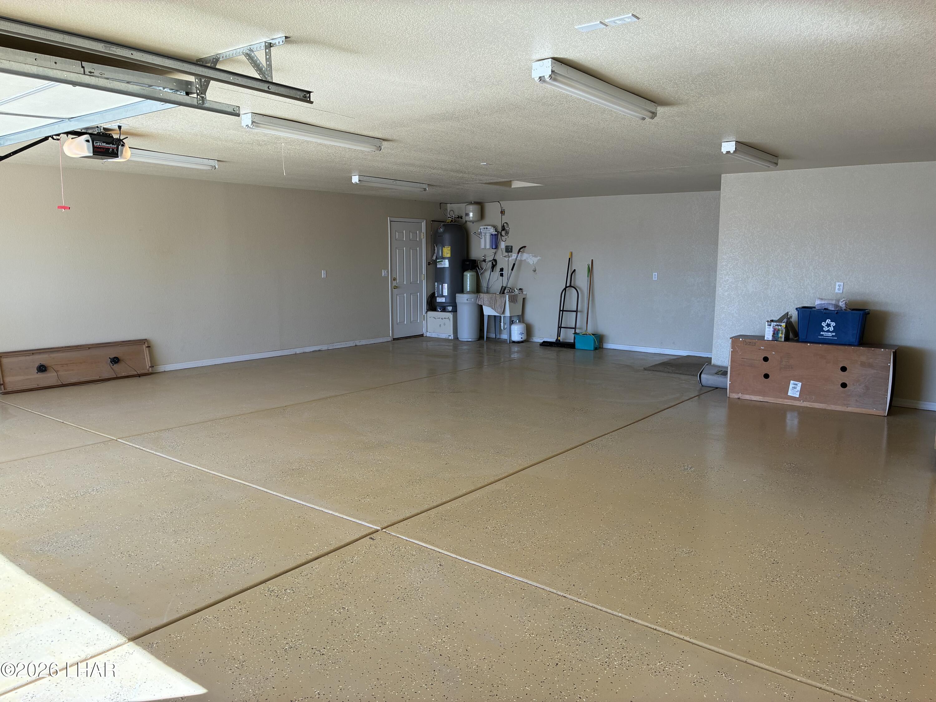 4017 Trotwood Dr Property Photo 42