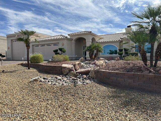 3348 Jamaica Blvd S Property Photo 1