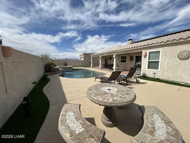 3348 Jamaica Blvd S Property Photo 4
