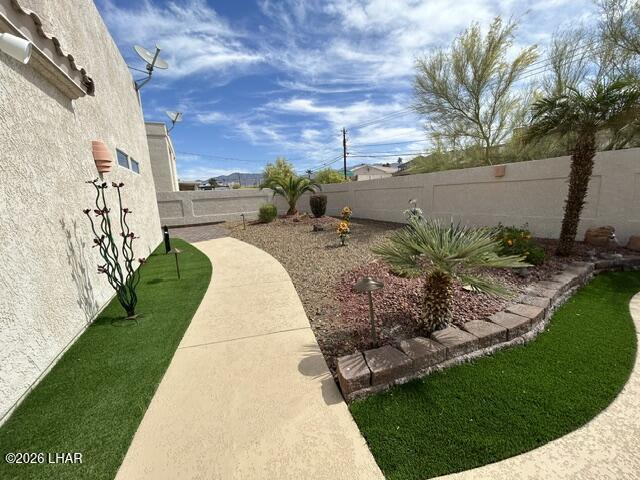 3348 Jamaica Blvd S Property Photo 5
