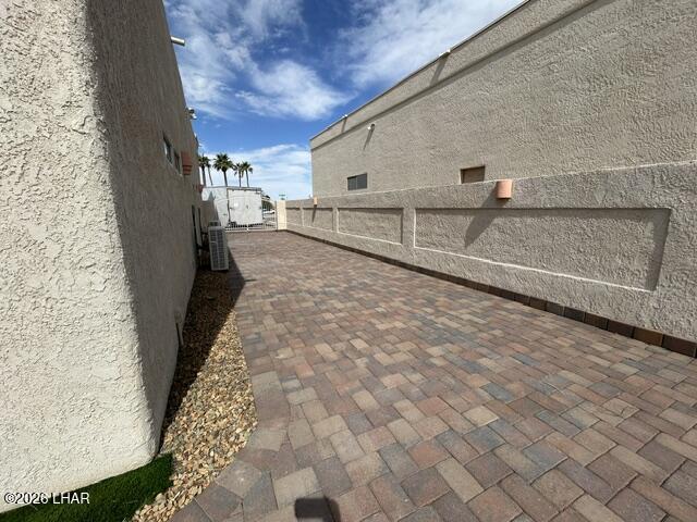3348 Jamaica Blvd S Property Photo 6