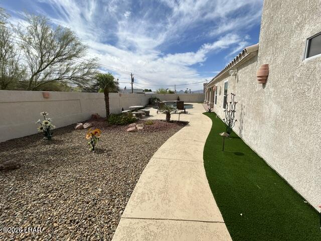 3348 Jamaica Blvd S Property Photo 7