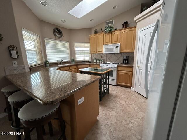 3348 Jamaica Blvd S Property Photo 8