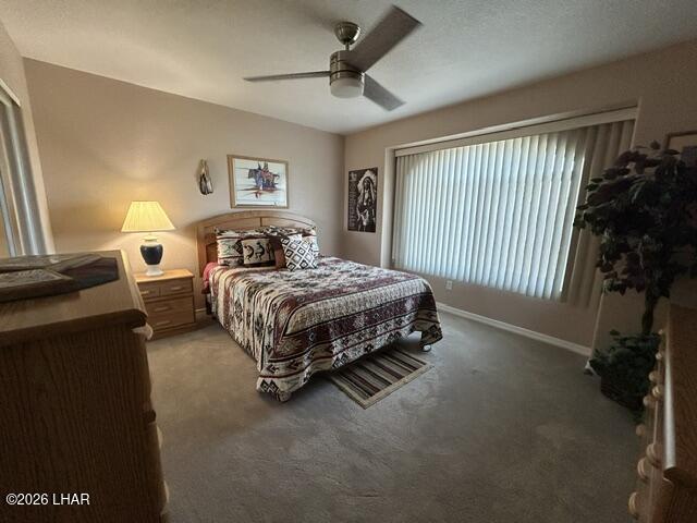 3348 Jamaica Blvd S Property Photo 9