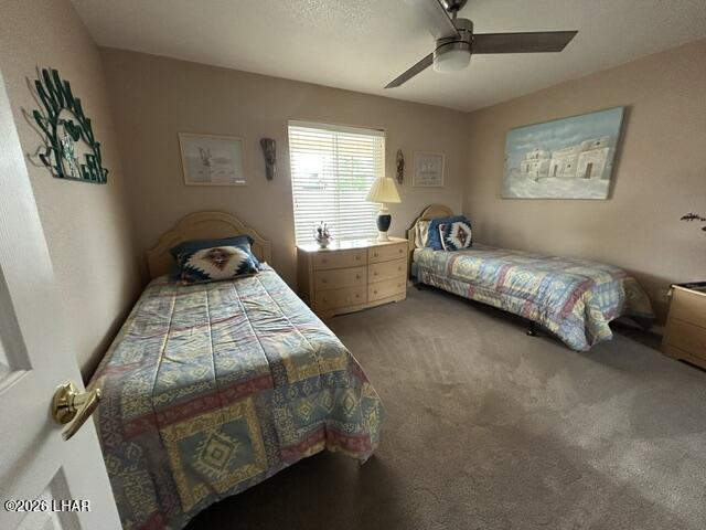 3348 Jamaica Blvd S Property Photo 10