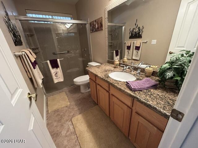 3348 Jamaica Blvd S Property Photo 11