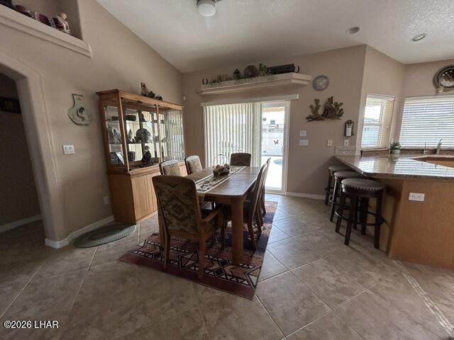 3348 Jamaica Blvd S Property Photo 12