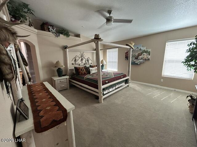 3348 Jamaica Blvd S Property Photo 13