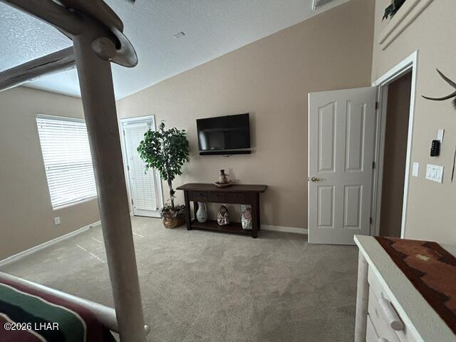 3348 Jamaica Blvd S Property Photo 14