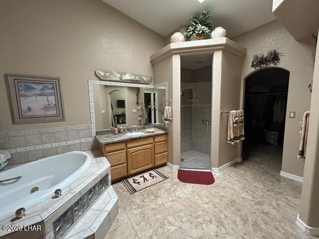 3348 Jamaica Blvd S Property Photo 15
