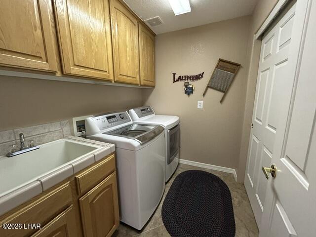 3348 Jamaica Blvd S Property Photo 17