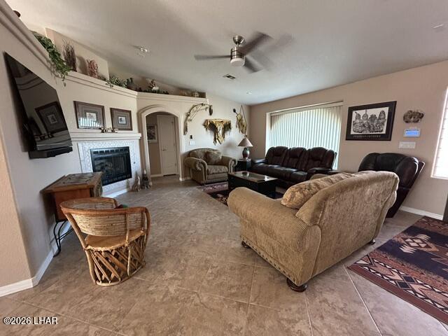 3348 Jamaica Blvd S Property Photo 18