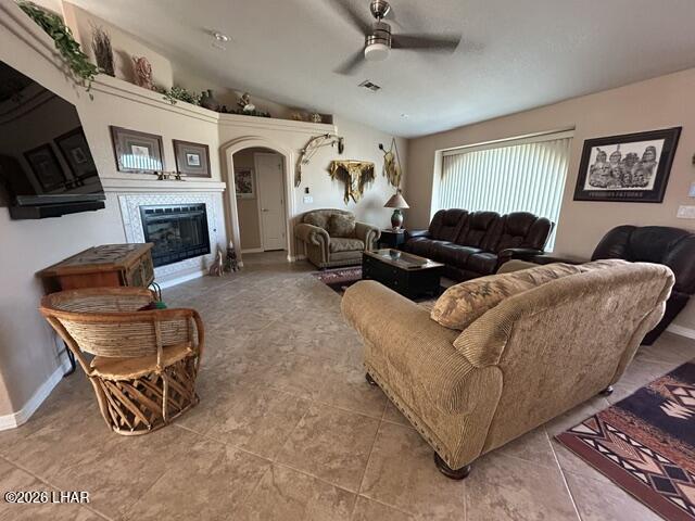 3348 Jamaica Blvd S Property Photo 19