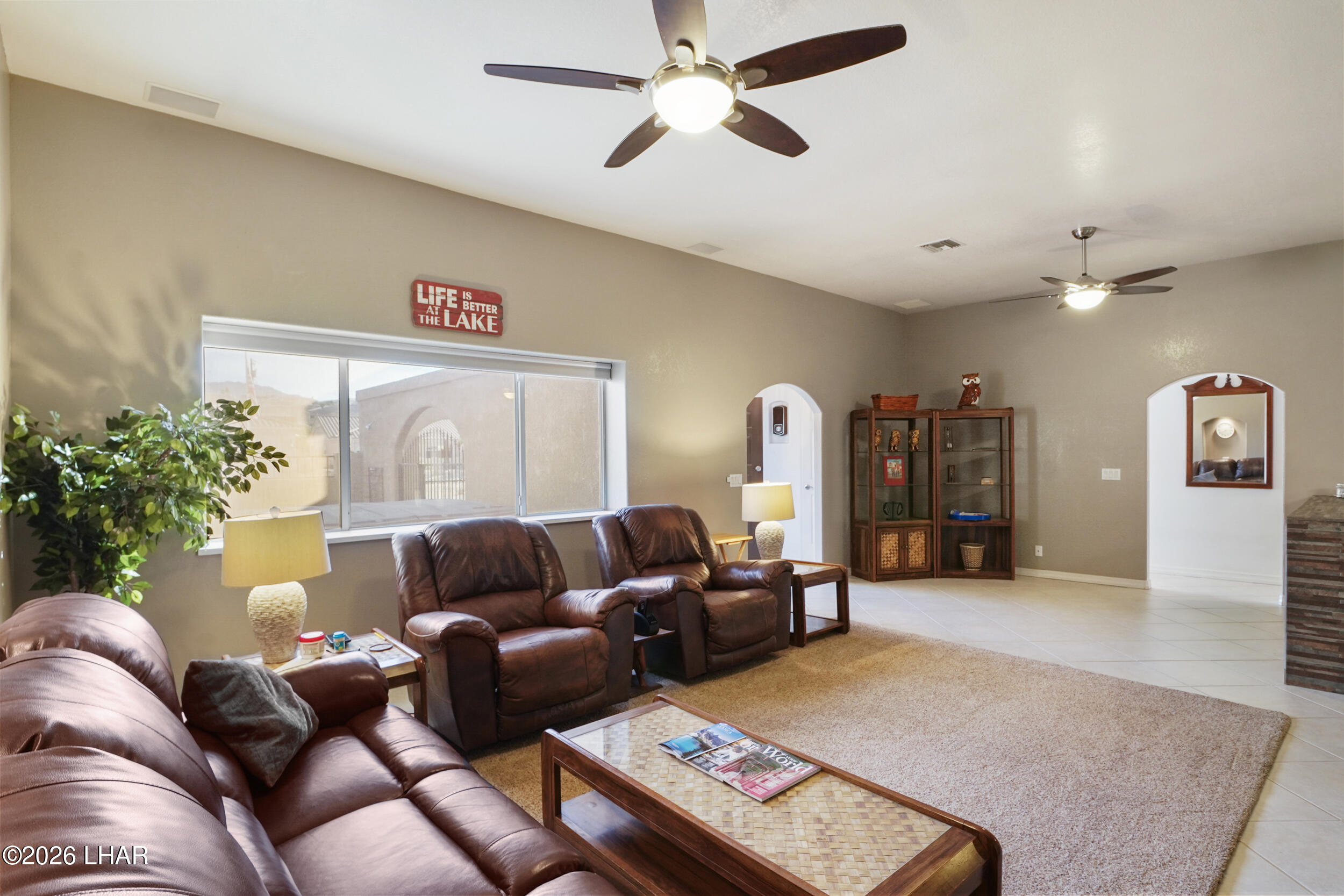 3446 S Amberwood Bay Property Photo 9