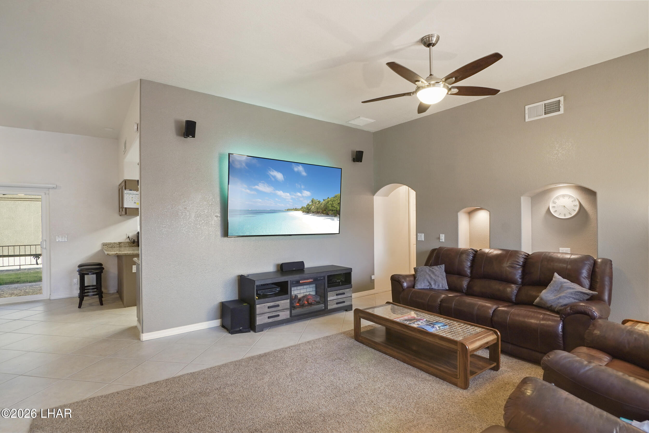 3446 S Amberwood Bay Property Photo 10