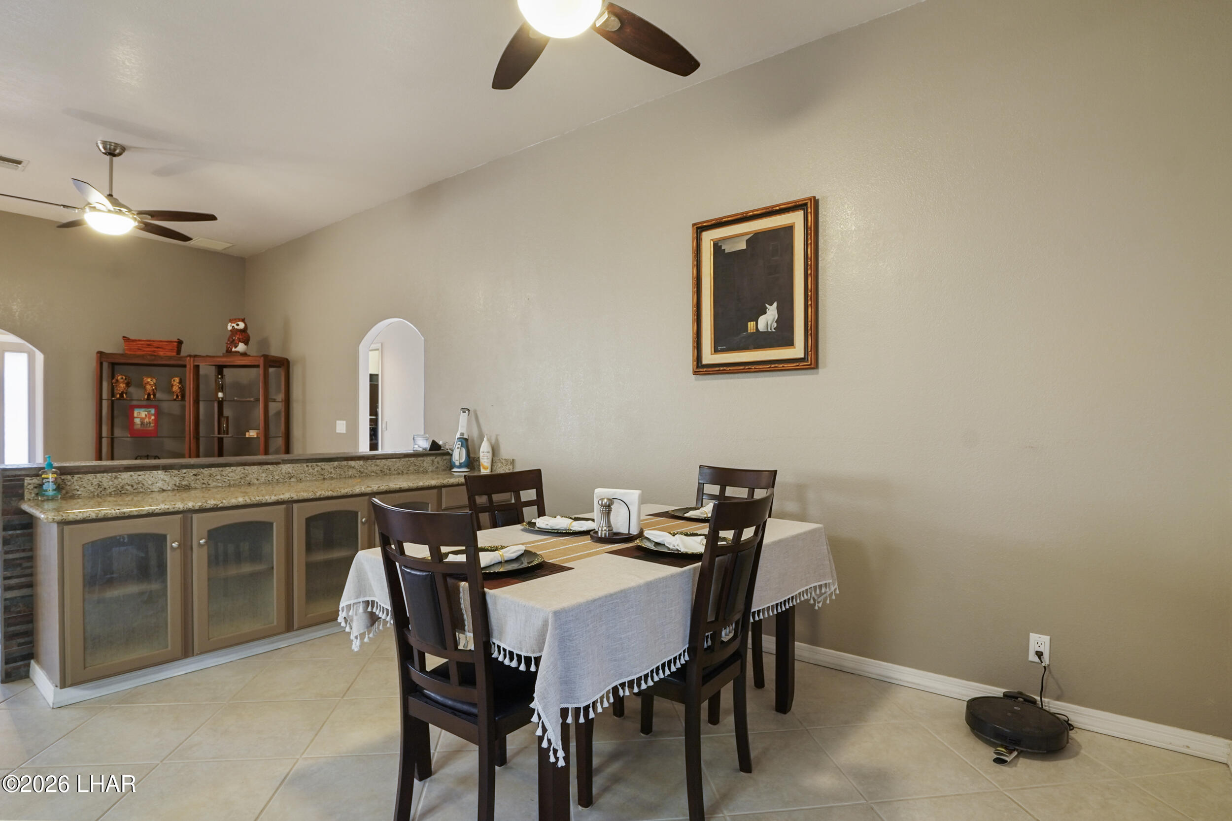 3446 S Amberwood Bay Property Photo 13