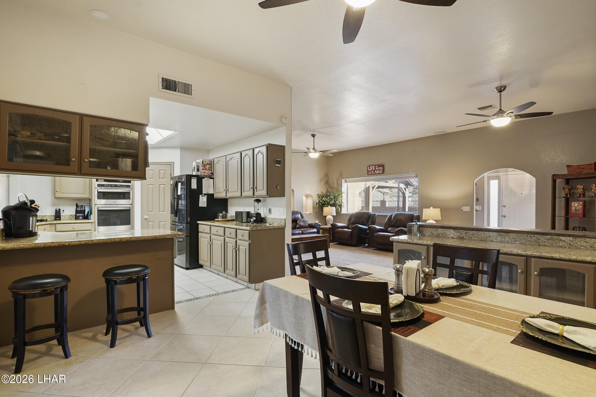 3446 S Amberwood Bay Property Photo 14