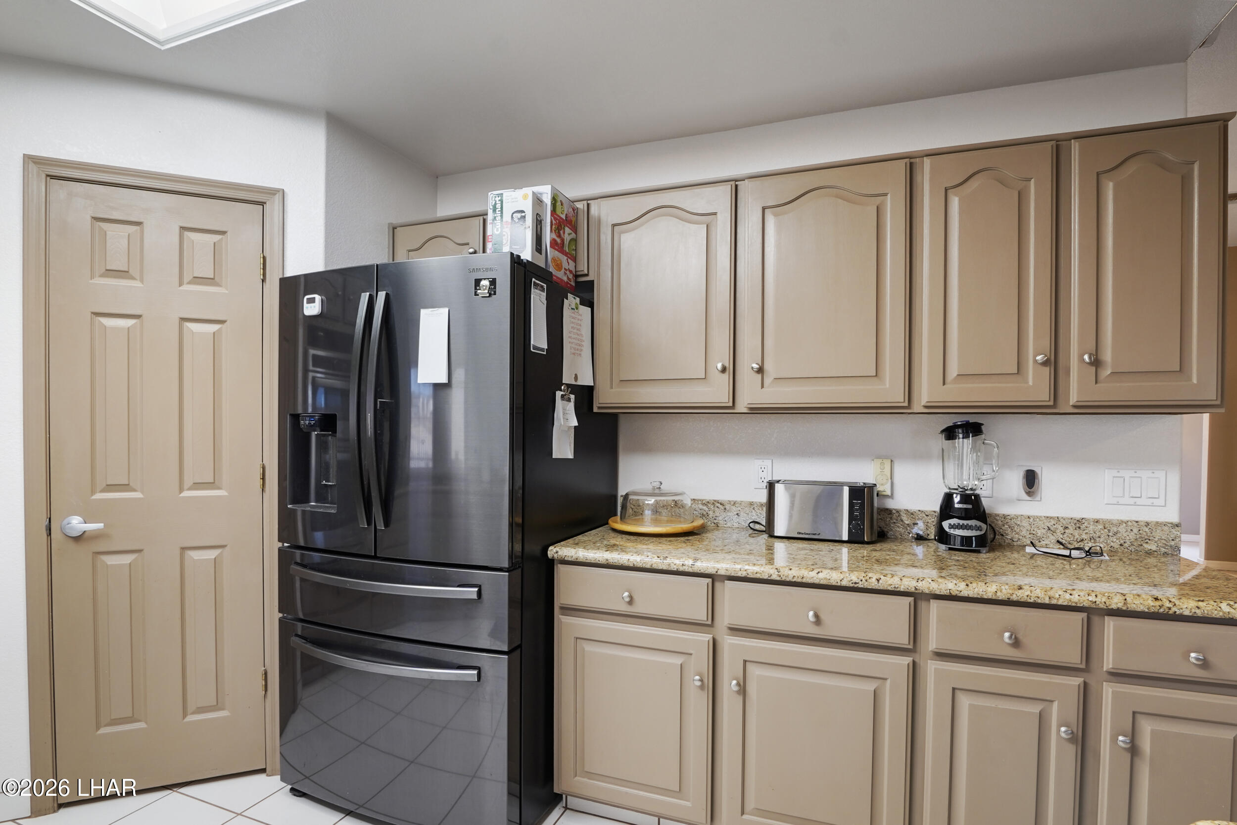 3446 S Amberwood Bay Property Photo 17