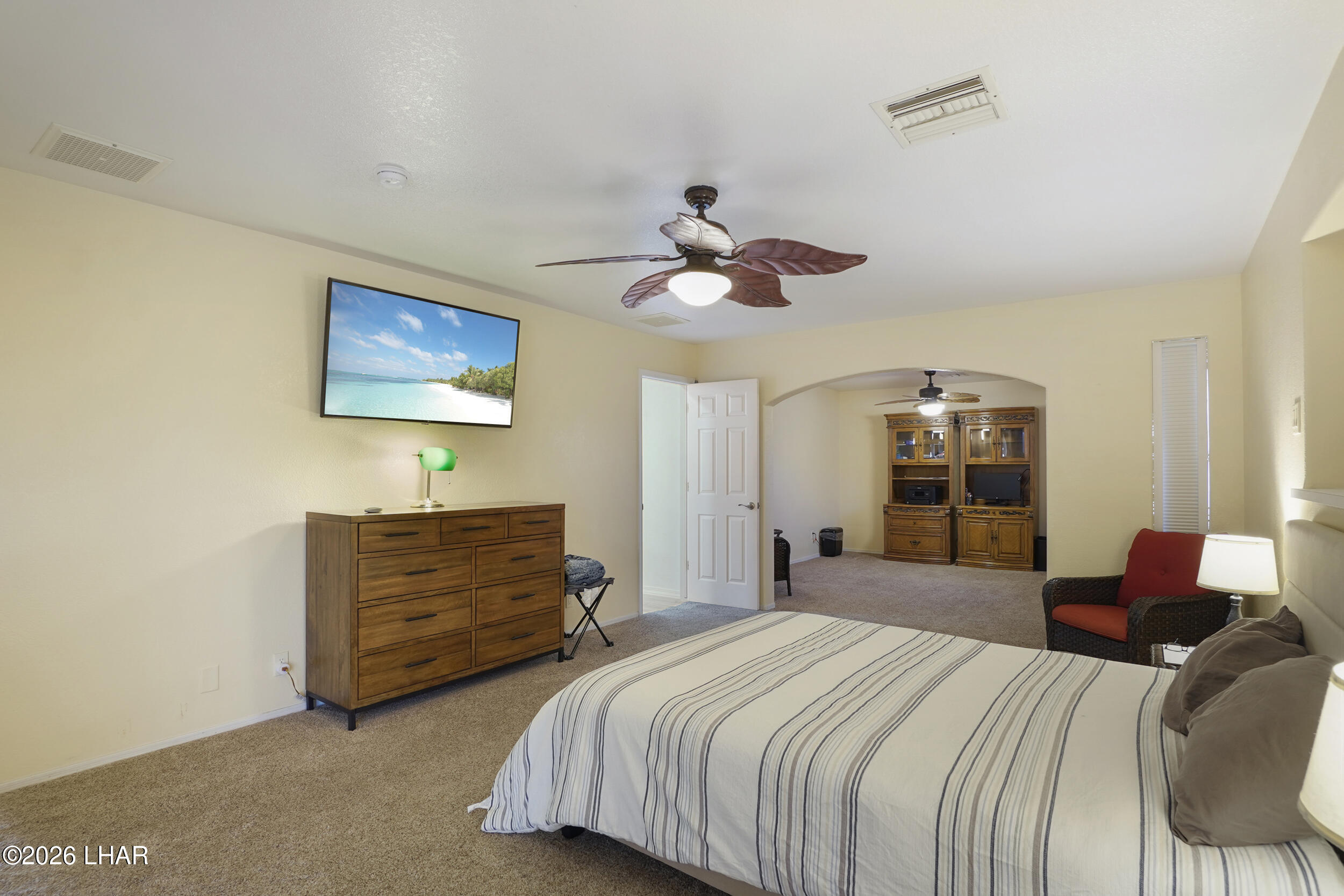 3446 S Amberwood Bay Property Photo 20
